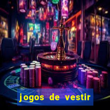 jogos de vestir noivas 360